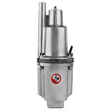 Насос вибрационный СОЮЗ НГС-97128В-20 - изображение 6