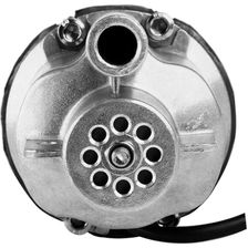 Насос вибрационный СОЮЗ НГС-97128В-20 - изображение 7