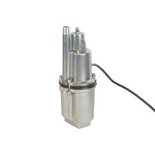 Насос вибрационный погружной СОЮЗ НГС-97128В-25 - изображение 10