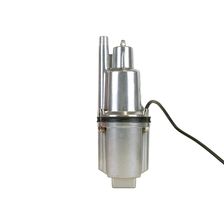 Насос вибрационный погружной СОЮЗ НГС-97128В-25 - изображение 12