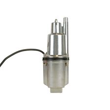 Насос вибрационный погружной СОЮЗ НГС-97128В-25 - изображение 13