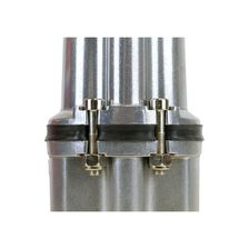 Насос вибрационный погружной СОЮЗ НГС-97128В-25 - изображение 14