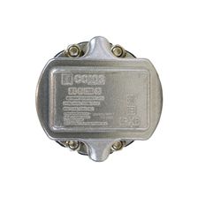 Насос вибрационный погружной СОЮЗ НГС-97128В-25 - изображение 15