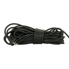 Насос вибрационный погружной СОЮЗ НГС-97128В-25 - изображение 17