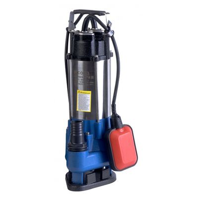 Насос вибрационный погружной СОЮЗ НГС-97128В-25 - изображение 21