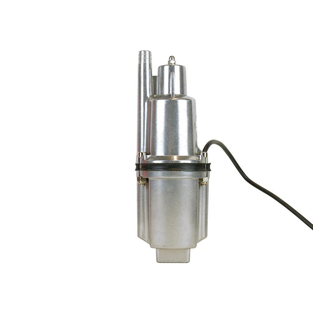 Насос вибрационный погружной СОЮЗ НГС-97128В-25 - изображение 3