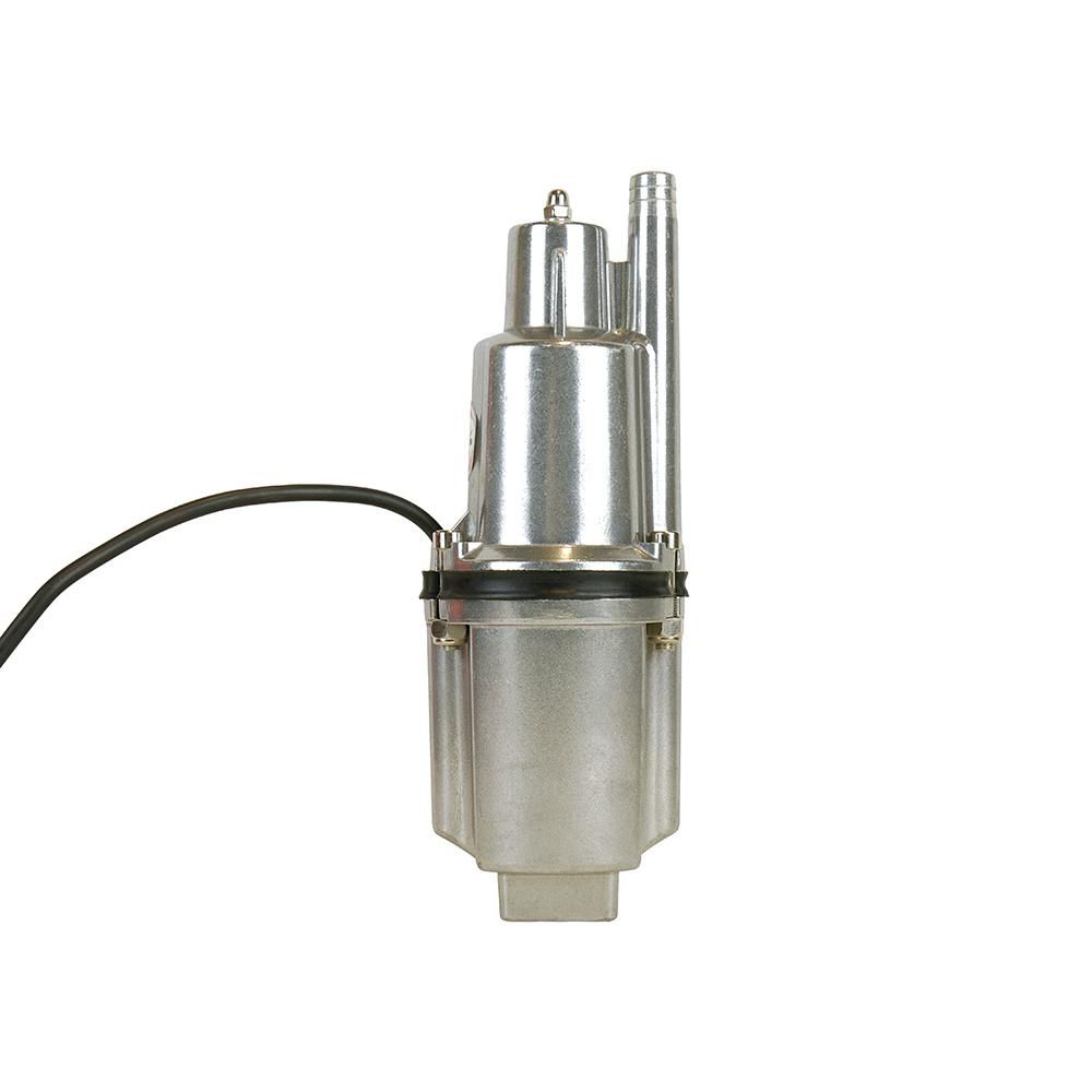 Насос вибрационный погружной СОЮЗ НГС-97128В-25 - изображение 4