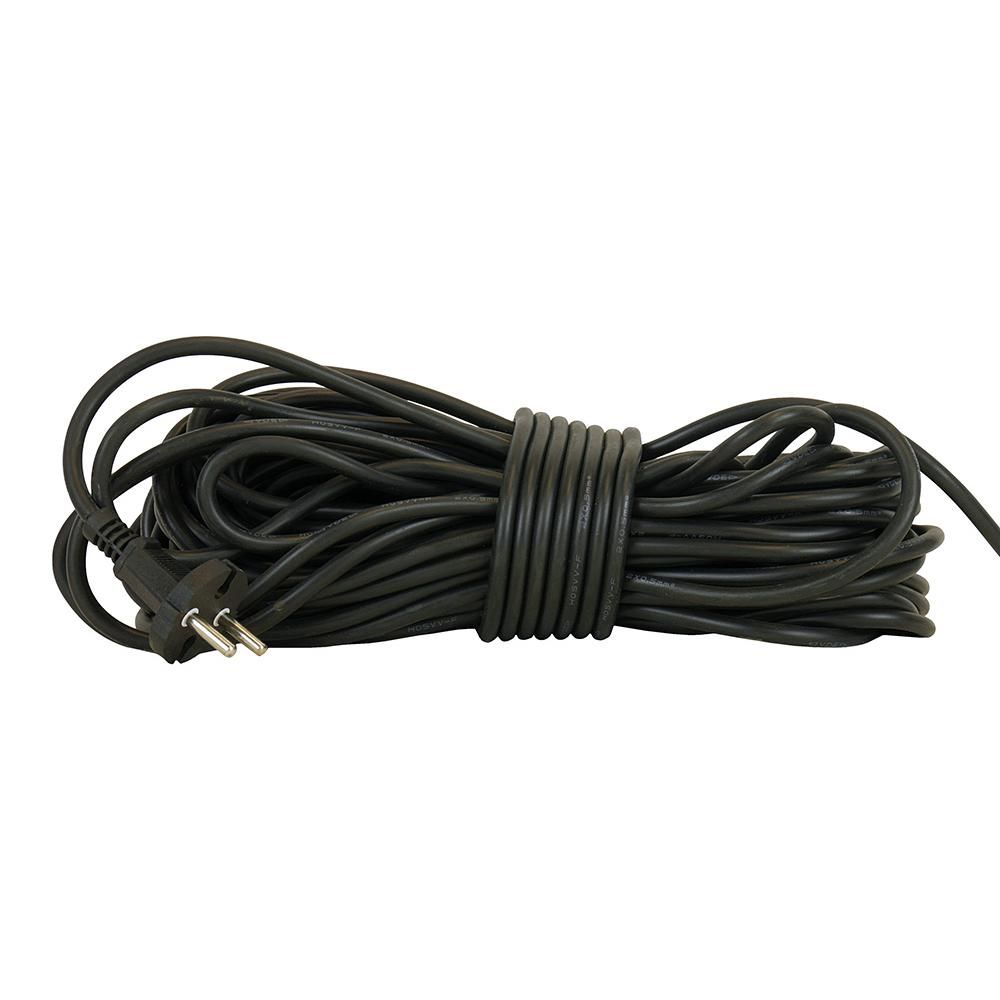 Насос вибрационный погружной СОЮЗ НГС-97128В-25 - изображение 8