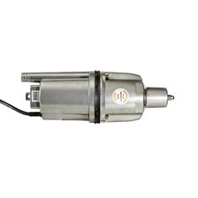 Насос вибрационный погружной СОЮЗ НГС-97128Н-25 - изображение 10