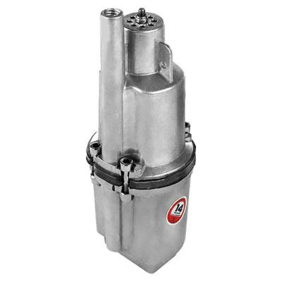 Насос вибрационный погружной СОЮЗ НГС-97128Н-25 - изображение 15