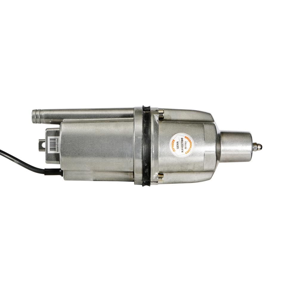 Насос вибрационный погружной СОЮЗ НГС-97128Н-25 - изображение 5