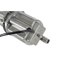 Насос вибрационный погружной СОЮЗ НГС-97128Н-25 - изображение 9