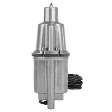 Насос скважинный СОЮЗ НГС-97128Н - изображение 4