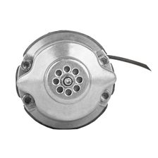 Насос скважинный СОЮЗ НГС-97128Н - изображение 6