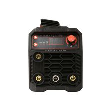 Инверторный сварочный полуавтомат СОЮЗ САС-97ПА160 - изображение 19