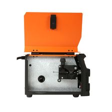 Инверторный сварочный полуавтомат СОЮЗ САС-97ПА160 - изображение 21