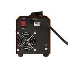 Инверторный сварочный полуавтомат СОЮЗ САС-97ПА160 - изображение 23