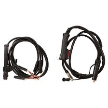 Инверторный сварочный полуавтомат СОЮЗ САС-97ПА200 - изображение 16