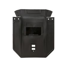 Инверторный сварочный полуавтомат СОЮЗ САС-97ПА200 - изображение 19