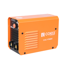 Сварочный инвертор СОЮЗ САС-97И201 - изображение 11