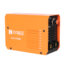 Сварочный инвертор СОЮЗ САС-97И201 - изображение 13