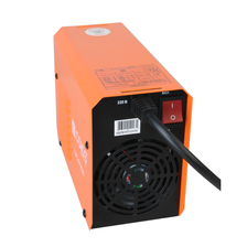 Сварочный инвертор СОЮЗ САС-97И201 - изображение 18