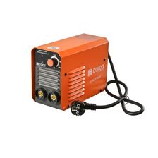 Сварочный инвертор СОЮЗ САС-97И231 - изображение 12