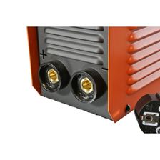 Сварочный инвертор СОЮЗ САС-97И231 - изображение 15