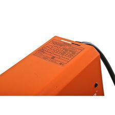 Сварочный инвертор СОЮЗ САС-97И231 - изображение 16