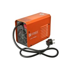 Сварочный инвертор СОЮЗ САС-97И231 - изображение 17