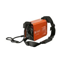 Сварочный инвертор СОЮЗ САС-97И231 - изображение 18