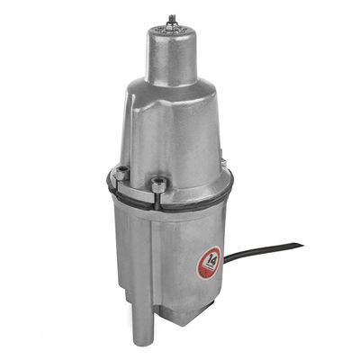 Насосная станция СОЮЗ НГС-9742ВС - изображение 3