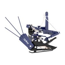 Косилка сегментная навесная СКАУТ 9G-1.4 - изображение 4