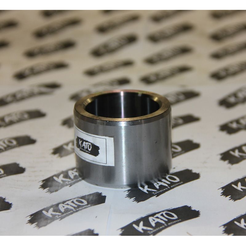 Втулка 9R-0111