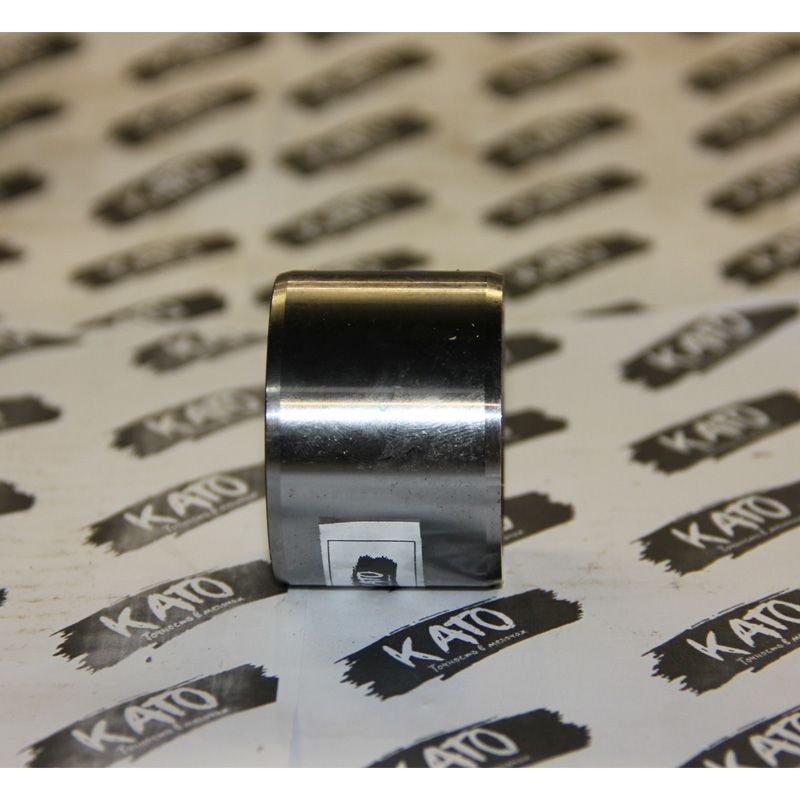 Втулка 9R-0111 - изображение 2