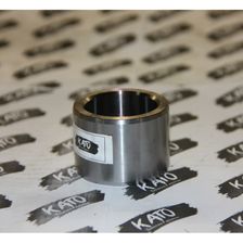 Втулка 9R-0111 - изображение 3