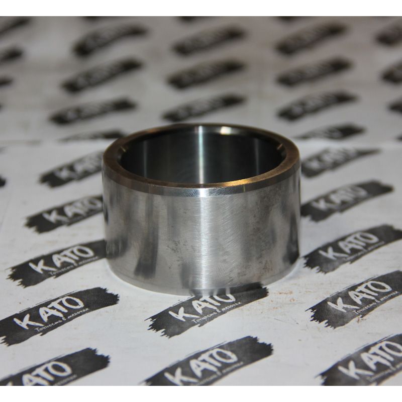 Втулка 9R-0139