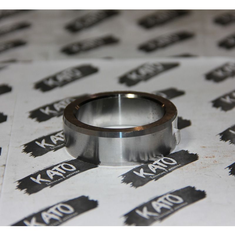 Втулка 9R-0153