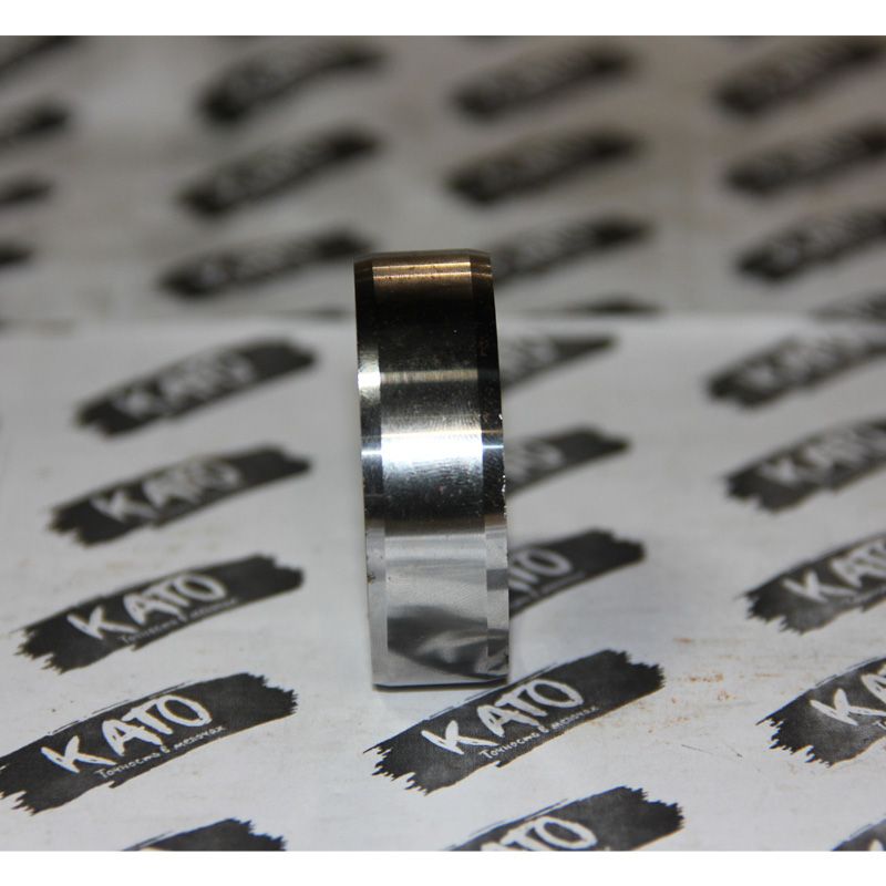 Втулка 9R-0153 - изображение 2