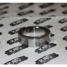 Втулка 9R-0153 - изображение 3