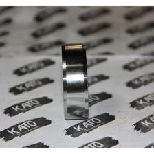 Втулка 9R-0153 - изображение 4