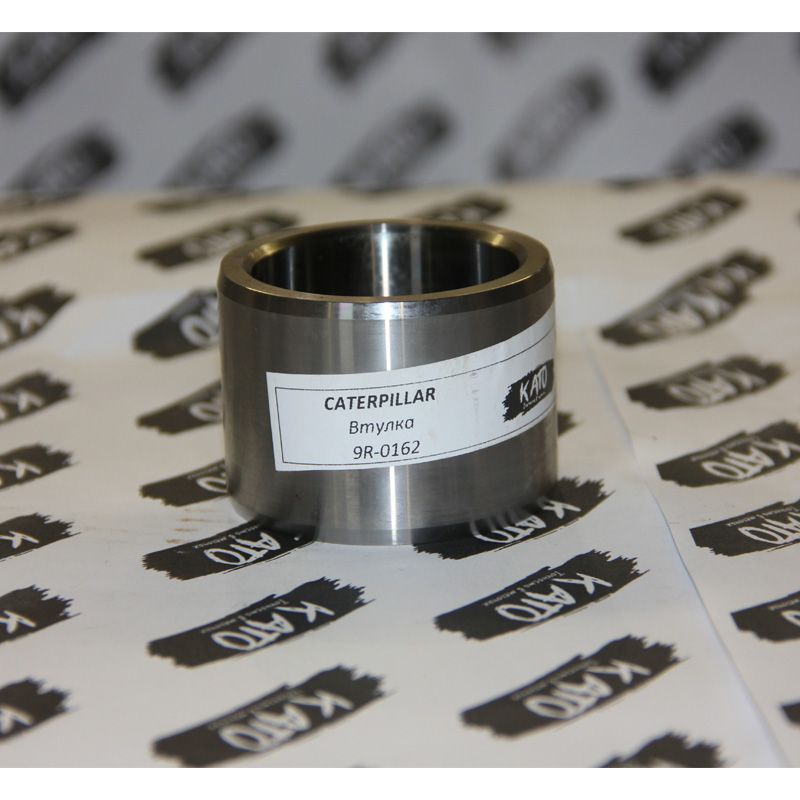 Втулка 9R-0162