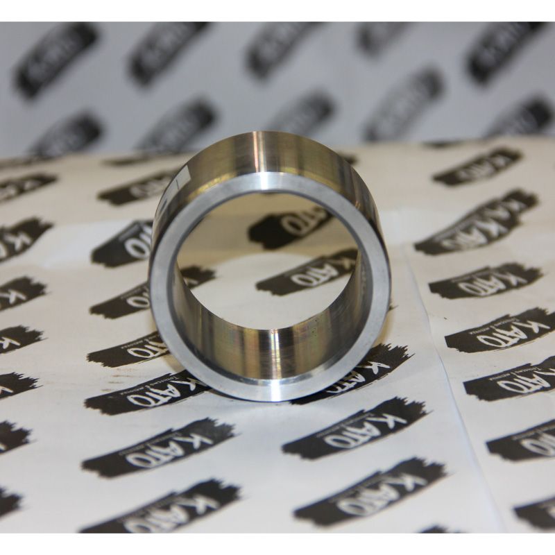 Втулка 9R-0162 - изображение 2