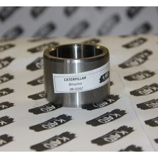 Втулка 9R-0162 - изображение 3