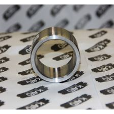 Втулка 9R-0162 - изображение 4