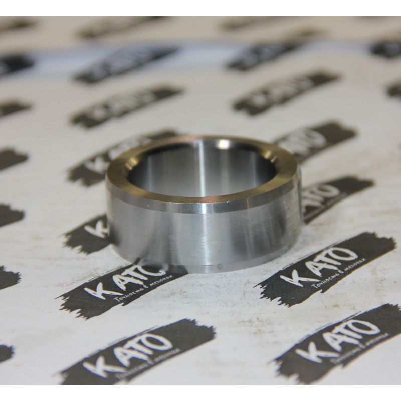 Втулка 9R-0321