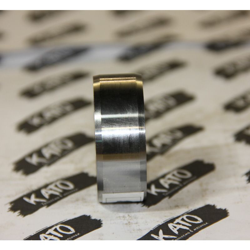 Втулка 9R-0321 - изображение 2