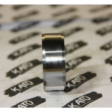 Втулка 9R-0321 - изображение 4