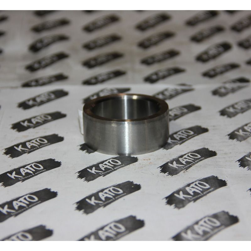 Втулка 9R-3092