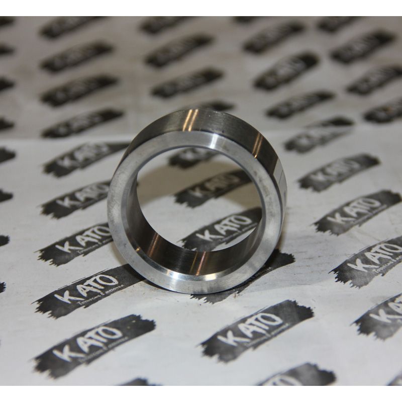 Втулка 9R-3092 - изображение 2